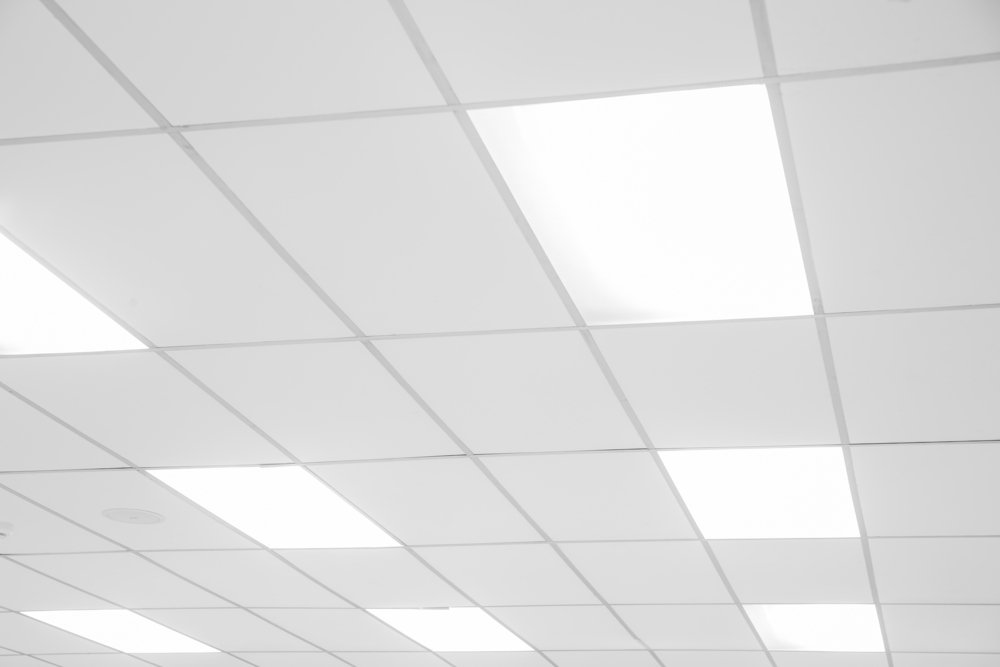 ProsLighting's tweet photo. Did you know that the lifespan for LED lighting is 2-4 times longer than fluorescent?
Upgrade your lighting with LED PROS Worldwide
Purchase Yours:
https://t.co/g4W6lnT1XL
#led #ledlighting #ledpros #outdoorlighting #ceilingpanels #lightbulbs https://t.co/tDt04zDD4i