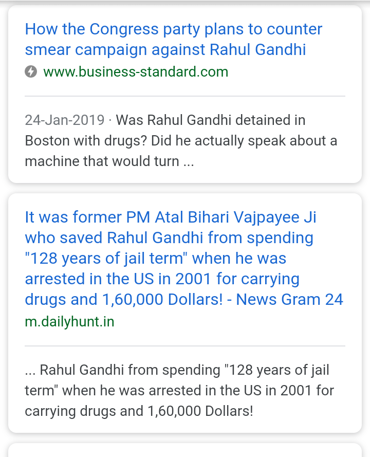 Watsonbrettlee's tweet photo. @News18India @samajwadiparty @yadavakhilesh @Mayawati @BJP4India @BJP4UP @INCUttarPradesh What did he said history?Wait a second. Please do research on it. #RahulAdmitsFakery #RahulCitizenship #RahulGandhi #RahulIsBritishRow #charsipappu #ModiHaiTohMumkinHai #MasoodAzhar #DeshBoleModiPhirSe #Maharshi #ModiCrushesPak #MaharshiPreReleaseEvent #Dhoni #WhistlePodu #Thala https://t.co/z32PK7pBie