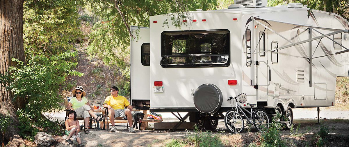 GoRVingCanada's tweet photo. Summer is just around the corner, but if you're gung-ho about camping season and heading out this spring, you'll want to brush up on your camp setup skills!
Don't worry, we've got you covered ➡️ https://t.co/5MEyHggpTy
#GoRVingCanada #RVersKnow https://t.co/meSq6JpnJe