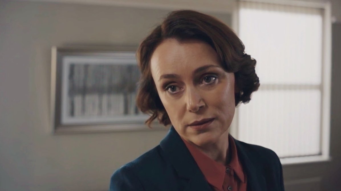 keepuphodgson's tweet image. I MISS THEM