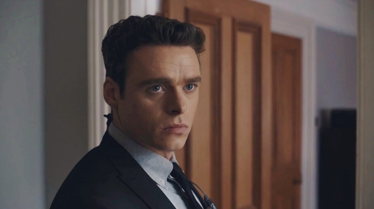 keepuphodgson's tweet image. I MISS THEM