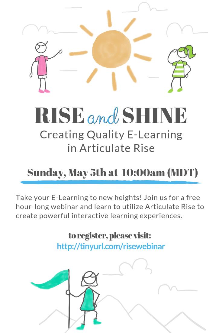 jonidunlap's tweet photo. Check out this up-coming webinar on a fantastic topic! I'll be there. Webinar registration : https://t.co/PN0Ja8D3Y7 https://t.co/y3ic6g3exl