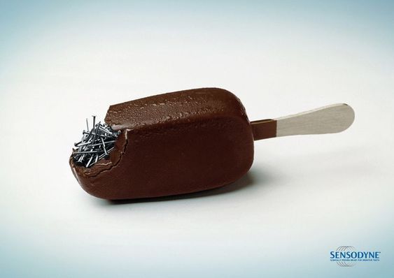 marketing_birds tweet picture
