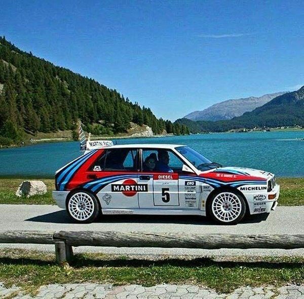 <a href="/51_engineering/">AREA 51 Engineering</a> Beautiful.🏁🏁