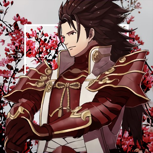bushidoji's tweet photo. @ryuretsu “ Thank you, Akito. It would seem I can always count on your
capable vigilance. ” https://t.co/fljLpqAUth