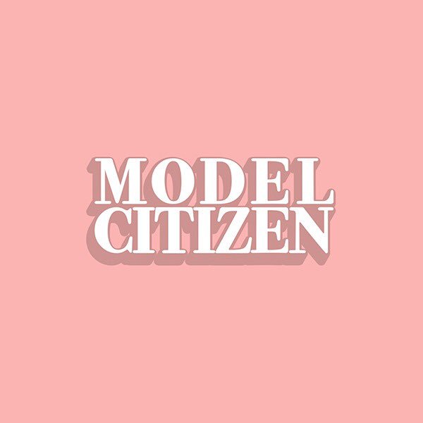 Follow Liam’s new music page <a href="/modelcitizen__/">Model Citizen</a>