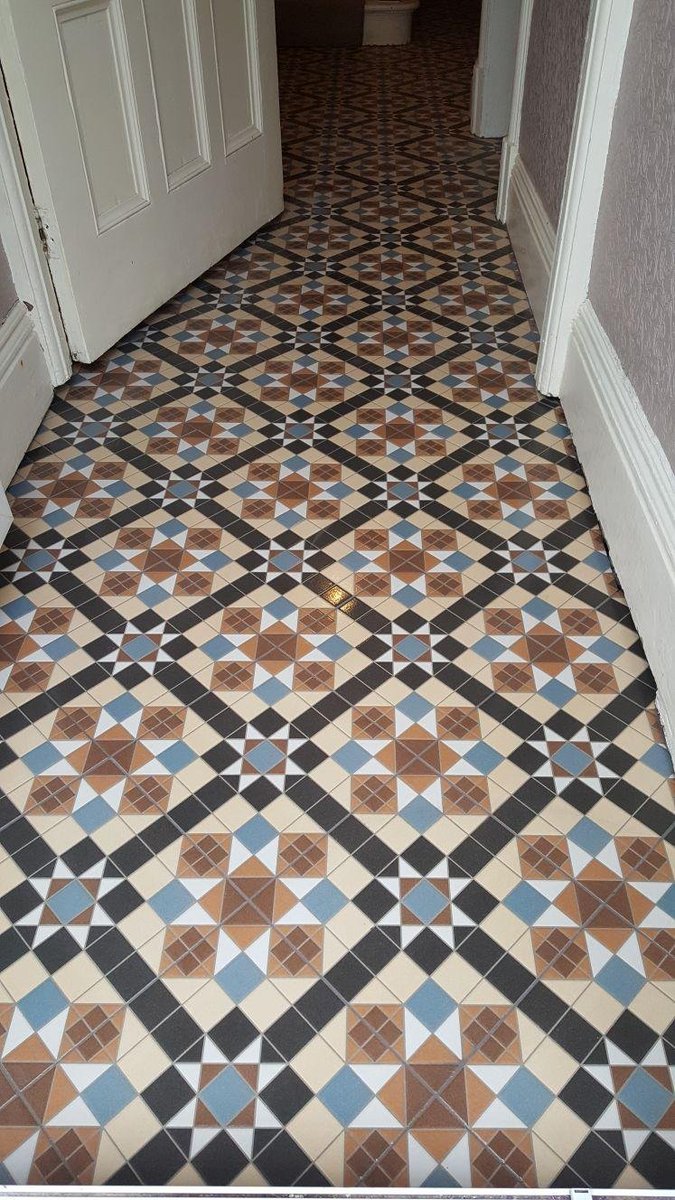 Premier Tiles Barrow On Twitter We Offer A Wide Range Of