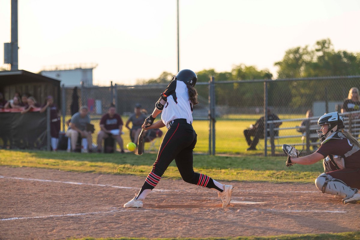 Austin & Cinco 2nd Game
#softball #grind #goals #success #MakeItHappen #dominate #AustinHighSchool #AustinHS #fastpitch #Texas #MakeItPerfect #FortBend