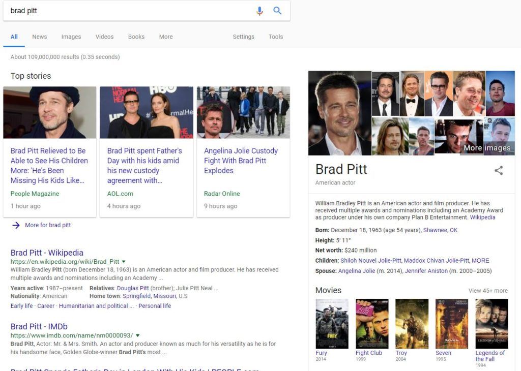 AccReputation's tweet image. DIY Reputation Management - Make sure you &apos;own&apos; your brand on Google by creating these online profiles. buff.ly/2GLxGNe

Top 5:
✔ Facebook
✔ Twitter
✔ LinkedIn
✔ Blog
✔ ????