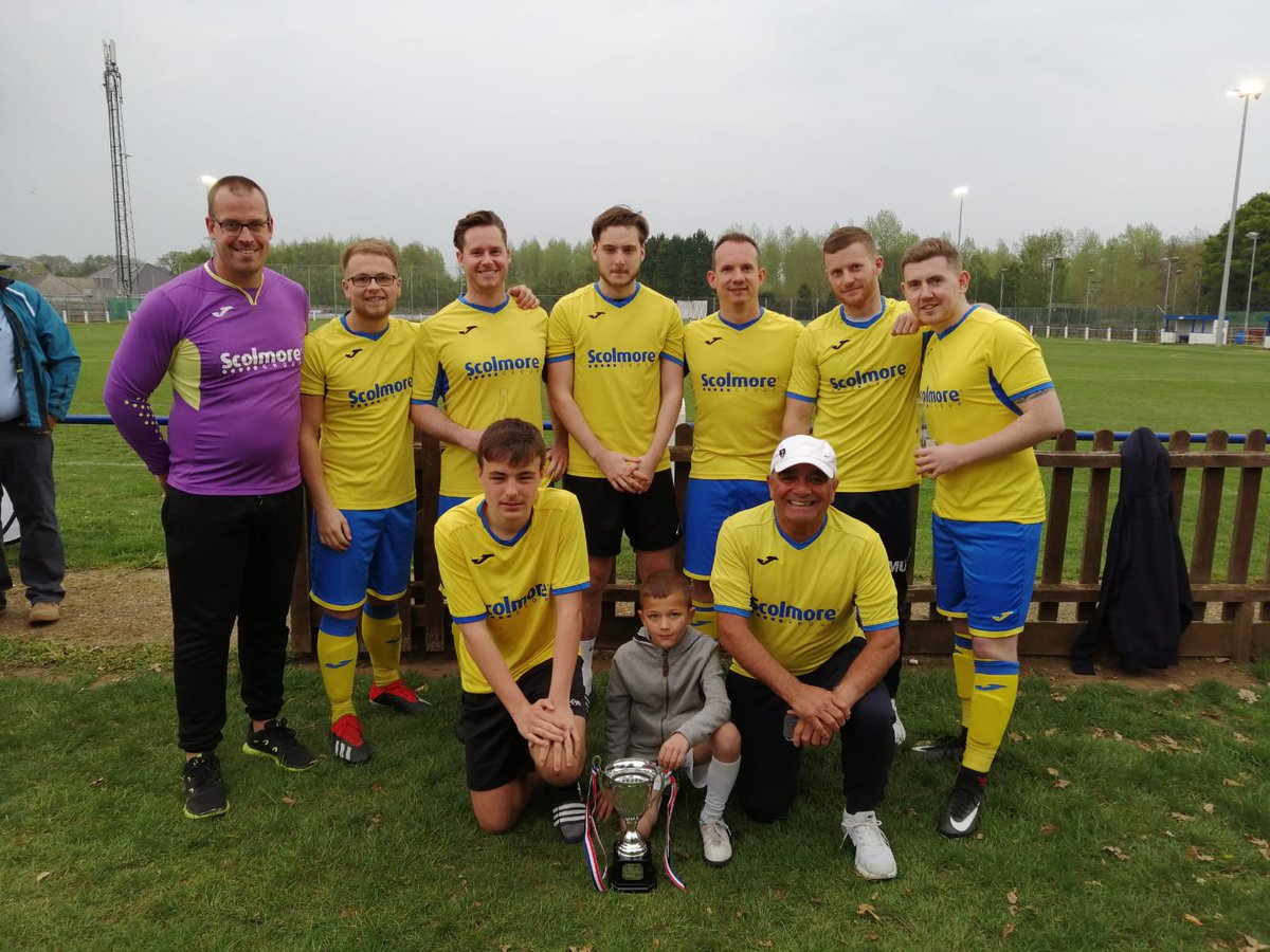 VO5teve's tweet photo. 0 games lost, 0 goals conceded. 3 wins out of 3. Cup retained! #TonyCableTravelBuddiesTrophy @RossTurner_94 @Lukeyyp94 @DiysosBilly @ClickScolmore #GetwellsoonTony https://t.co/vKibiIlrzd