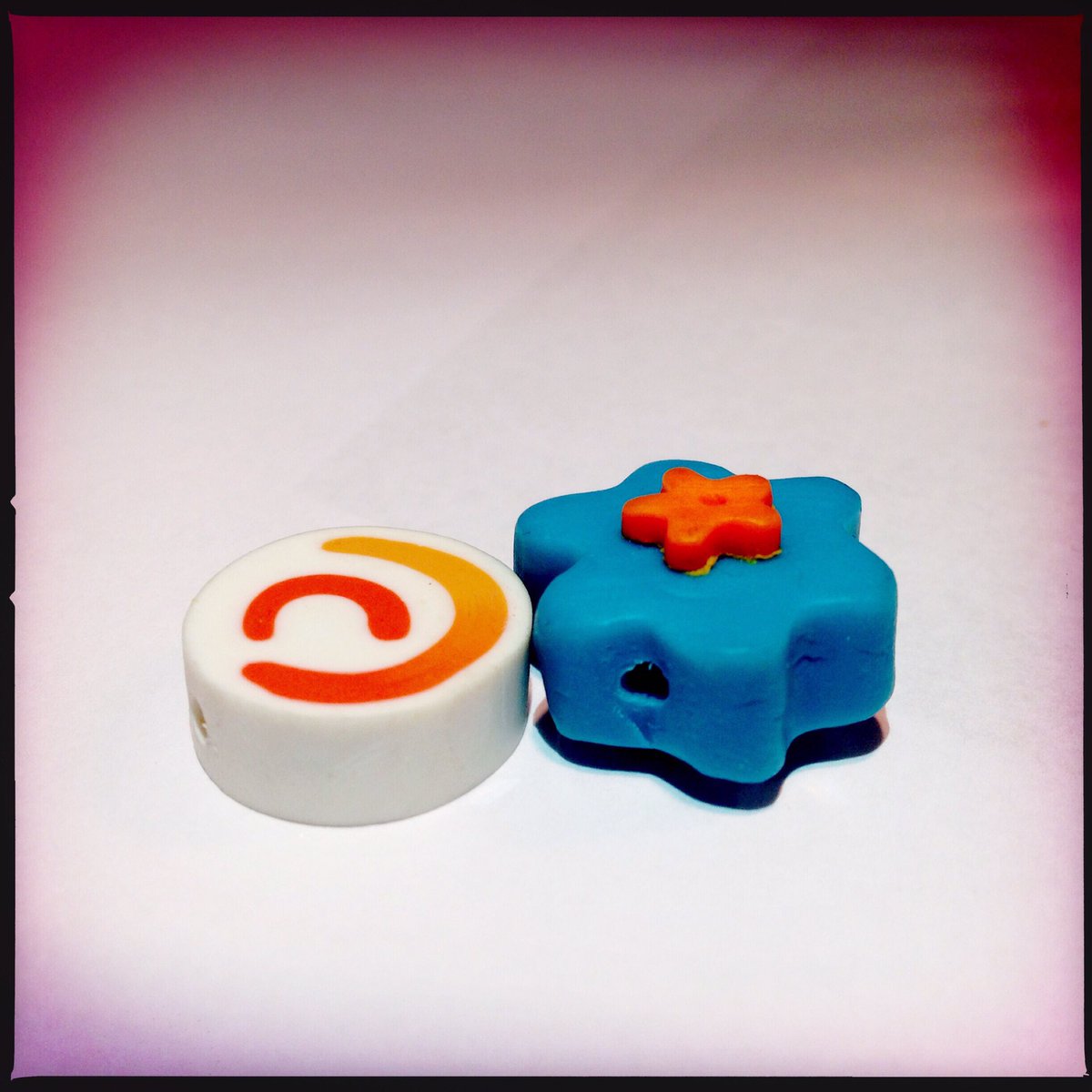 Eugene -.-. tweet media