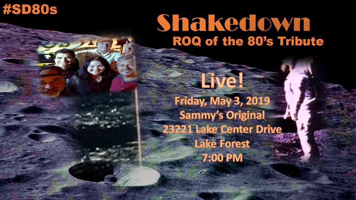 @shakedownrock tweet media