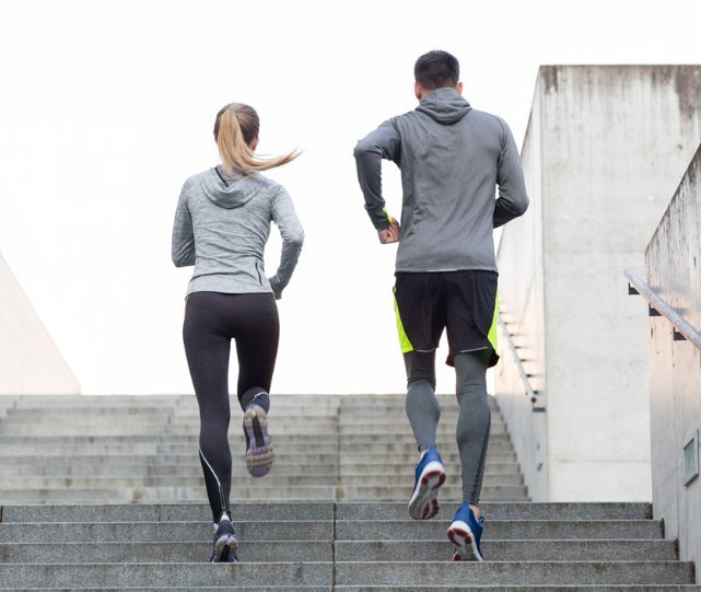 We have put together tips to help you maximize your time and boost your energy! Here are a few problems that may be holding you back, and how to fix them. #WellnessWednesday

doterra.com/US/en/blog/hea…