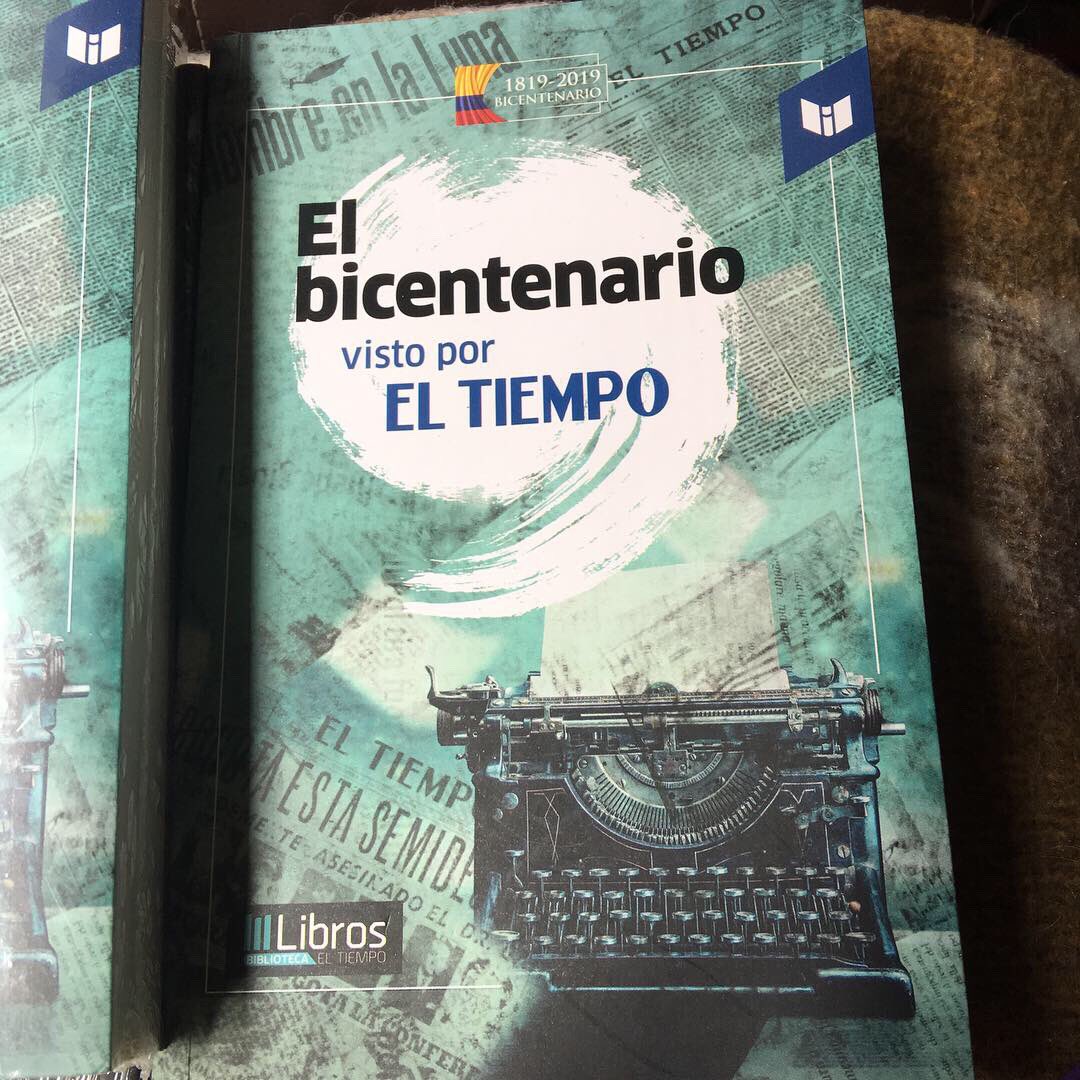 Julián Ramírez Castro tweet media