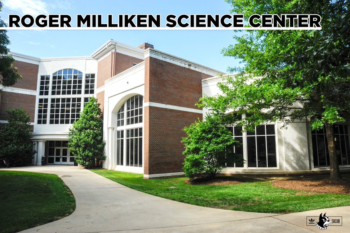 Wofford Football tweet media