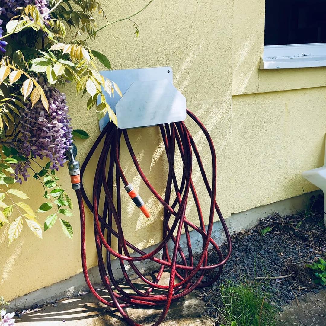 Schlauchsattel Hashtag On Twitter