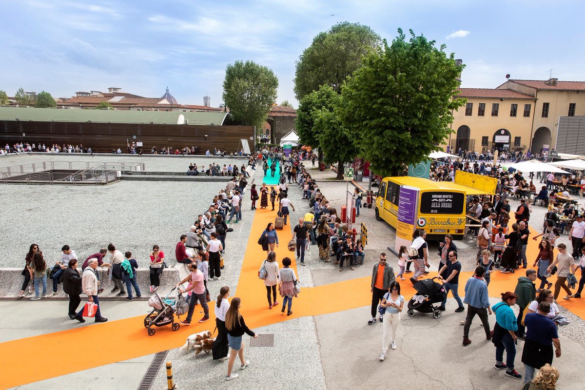 Alessandro V. Sorani tweet media