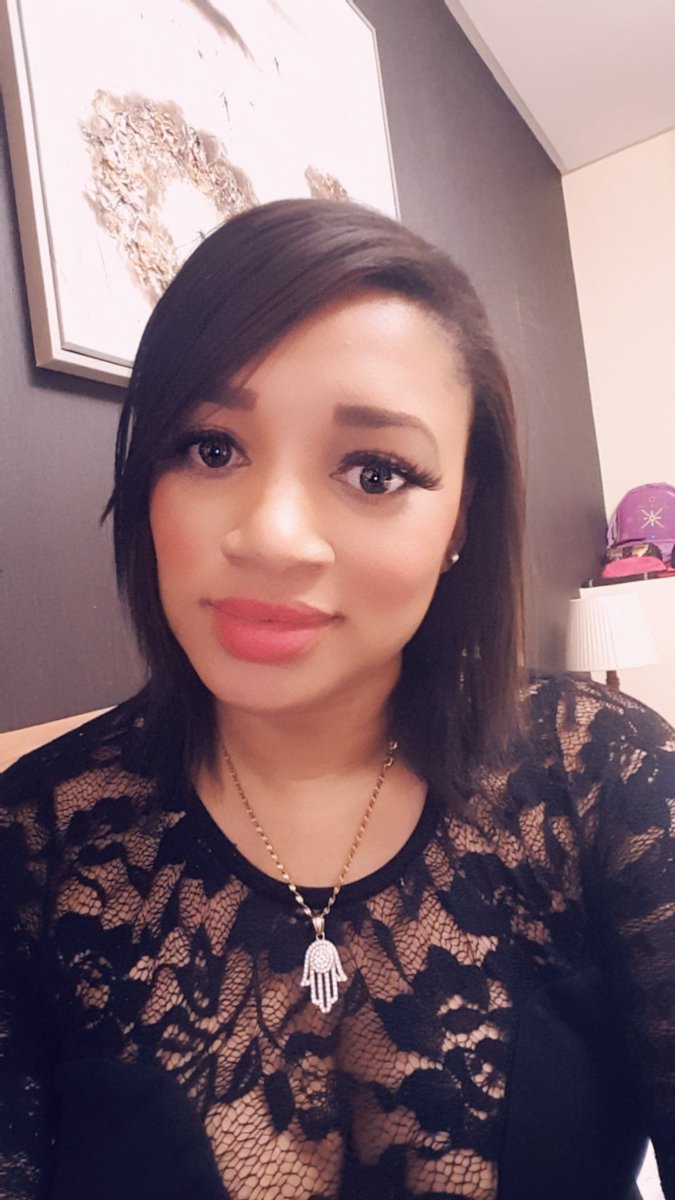 Mycaela on X: Hello! let's have a nice time, unforgettable. Call me  +821039722683💎 #Bahrain #callme #manama #escort #bareni #love #sex  #manamasex #manamabahrein #callgirlsex #SaudiArabia #Saudi #bh #bahreinsex  #friendsbh #saudisex #Saudi_Arabia https ...