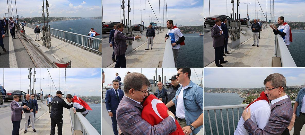 as_kabe's tweet photo. #KutluAteş
Gemiyi terkeden fareler gördükde 
Tiyatro oynayarak gemiyi terkedenleride görmüş olduk. https://t.co/8vbMHyv2hU