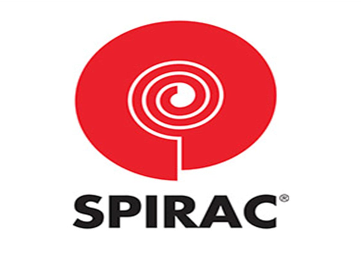 WWEMAtweets's tweet photo. #WWEMA welcomes its newest full member, SPIRAC. SPIRAC provides solids handling solutions for municipal wastewater and industrial applications with a primary focus on screening & grit solutions. SPIRAC also offers conveying, dewatering & washing solutions for industry. #SPIRAC https://t.co/dXr0mR8APR