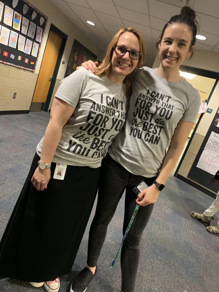 We are so, so proud of our students for doing the best they can on MAP today! Proud of their work ethic and perseverance! <a href="/Gateway6NKC/">Gateway6NKC</a> <a href="/HeatherCleary10/">Heather Cleary</a> #GoGrizzlesNKC #icantanswerthatforyou