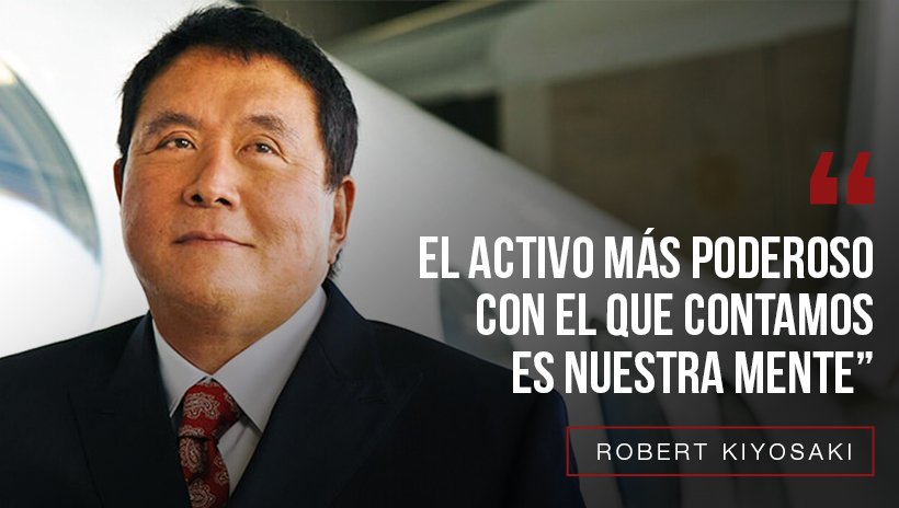 cala's tweet image. Seamos estudiantes eternos y cultivemos una riqueza interior que jamás será arrebatada. Aprender constantemente forja tu personalidad y te garantiza el éxito. Busca el conocimiento, clama por él.