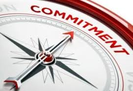 CK1_Chriskrm's tweet photo. Mindset first, Skills second: Transformationen wie All-IP Migration benötigen hohes Engagement, Flexibilität, Einfühlsvermögen gegenüber Kunden/Mitarbeiter und natürlich #digitale Komptenz. Treiber bleibt der Mensch, Nachhaltigkeit und Kreativität bringen die Veränderung. https://t.co/LK3wtQKE4F
