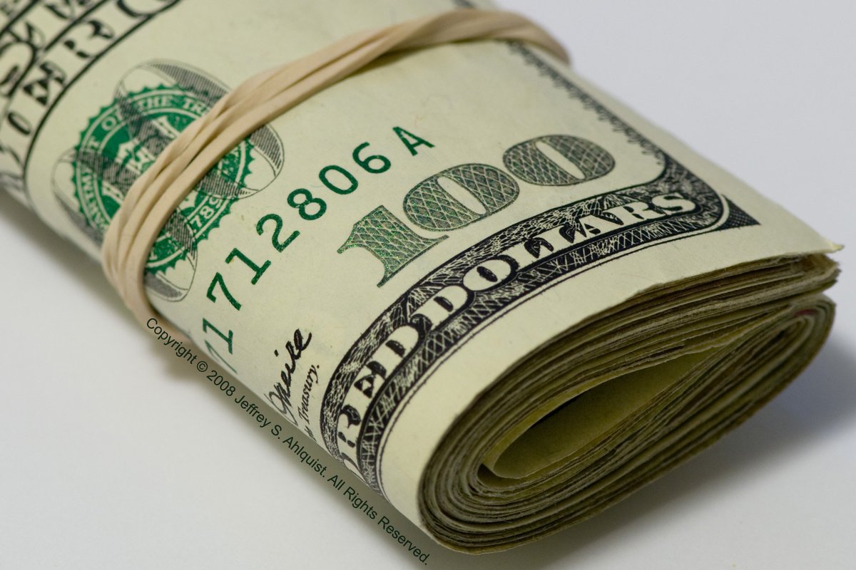 If you were to receive a federal tax benefit from deducting state/local taxes, and in the following year you receive a refund of all or a portion of those state taxes.

lrtaxaccounting.com/single-post/In…