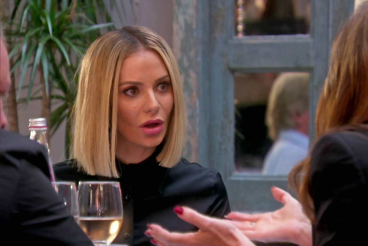 #RHOBH 💎 S09E12 - 1.699 million viewers (0.59 18-49 demo)