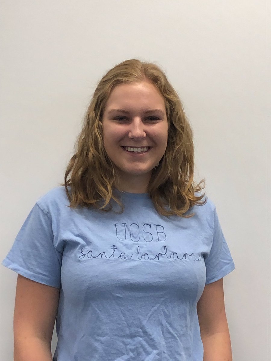 College Commitment Day! <a href="/NAFCareerAcads/">NAF</a> <a href="/svgreatschools/">SV Ed Foundation</a>