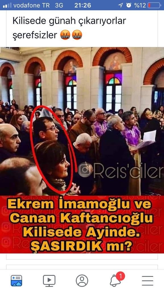 ahmet_medineli's tweet photo. #KutluAteş
@ekrem_imamoglu  izlerken 
Mumya filminde izçi yi rehberlik eden gözümde canlanıyor..
Dünyadaki tüm dinlere aynı eşit mesafede olduğu anlaşılıyor... https://t.co/rNUnMxjxhR