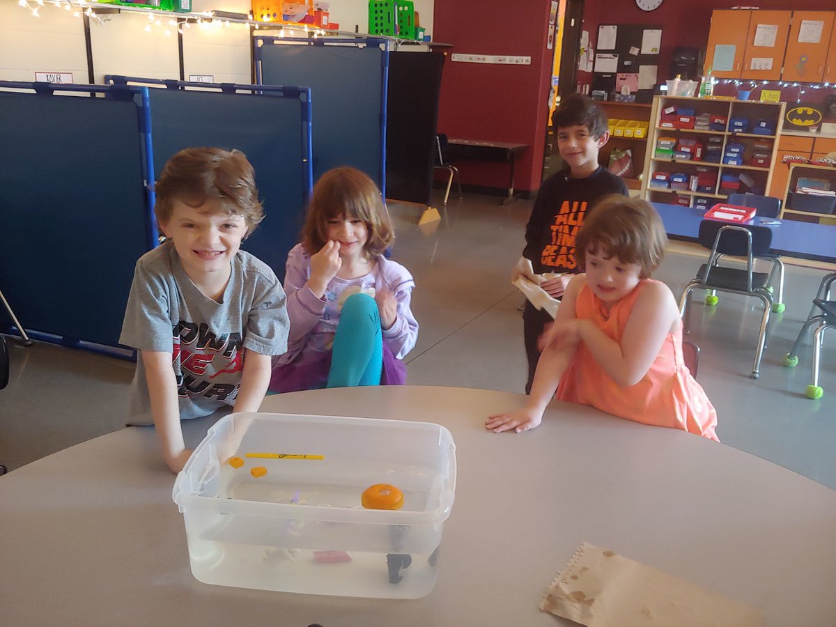 Bethany Lake tweet media