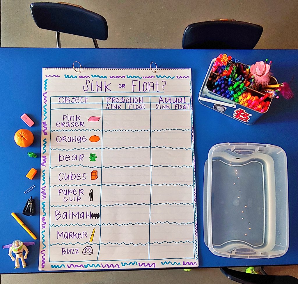 Bethany Lake tweet media