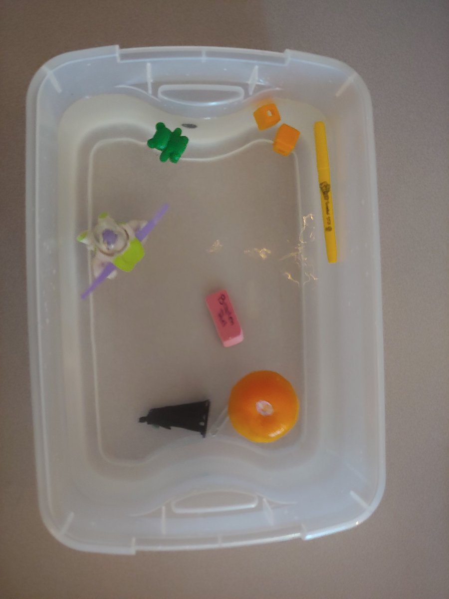 Bethany Lake tweet media