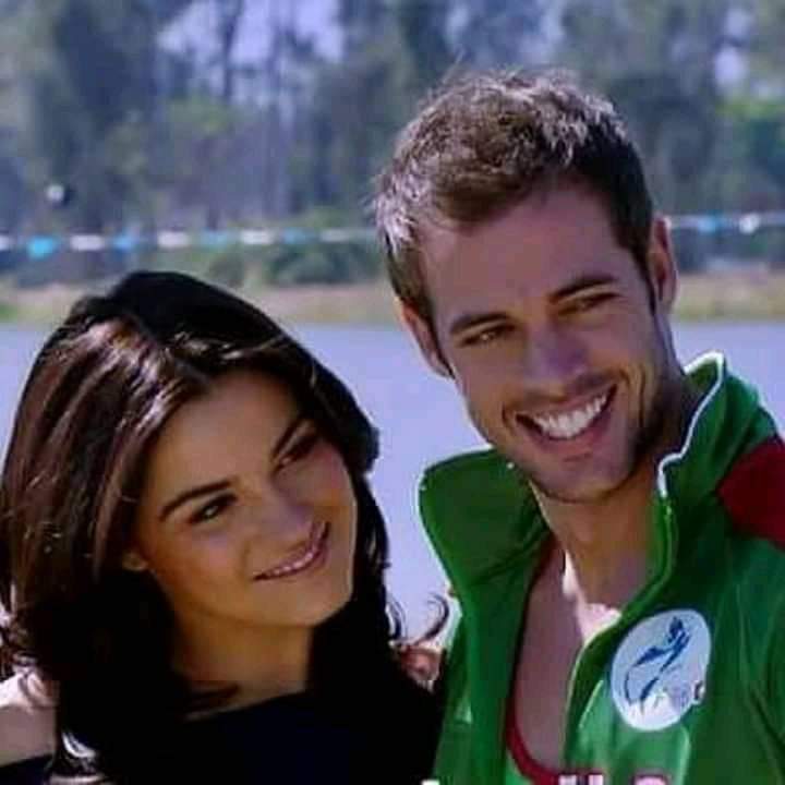 LRW_ALBANIA's tweet photo. @willylevy29 @MaiteOficial @LevyRroni_World @LRW_ITALY @LRW_PERU @LRW_Uruguay @LRW_tunisia @LRW_BRASIL feliz mes de mayo ♥♥♥♥♥ https://t.co/l1Ec7rY18p