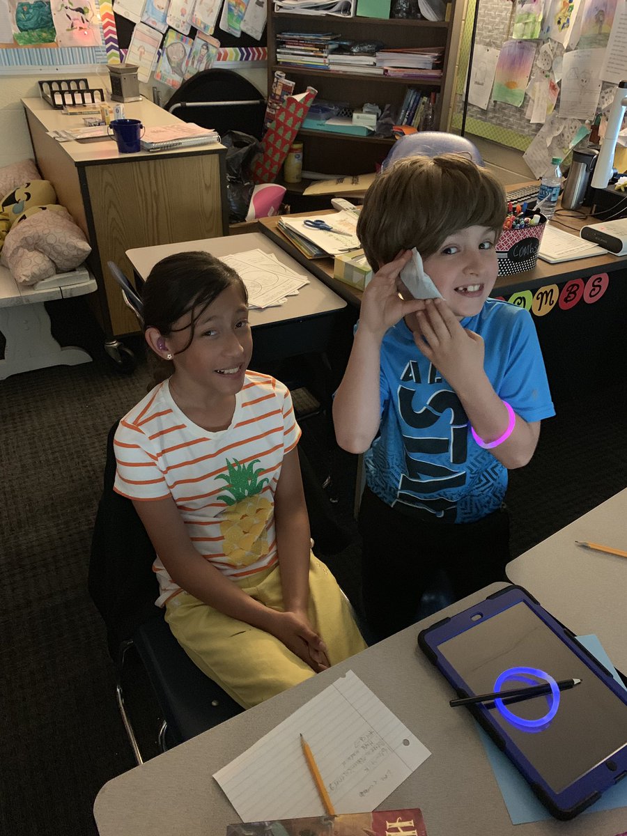 MsCombsSE's tweet photo. Today we worked on energy conversions with stations during our PLTW time!!! @MTEUSD202 https://t.co/H9WWp5y5sw
