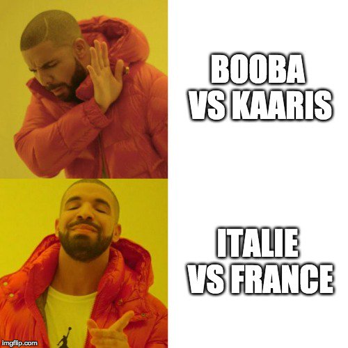 2019Malte's tweet photo. https://t.co/wwJTdz2iSU