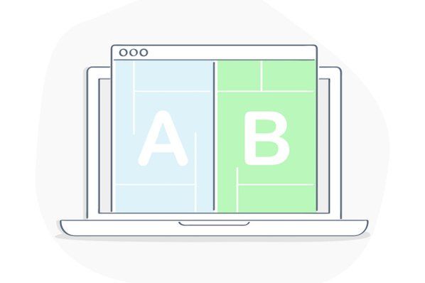 7 of the Best AB Testing Tools for 2019 buff.ly/2GpY5SW
#smm #marketing #marketingstrategy #digitalmarketing #growthhacking #business