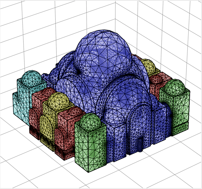 ASA_JASA's tweet photo. We have a brand new special issue: Room Acoustic Modeling and Auralization. Read the editors' intro here: https://t.co/L4gOBJIUWw @CSAalto @RPIarchitecture https://t.co/z9MPOlTxCO