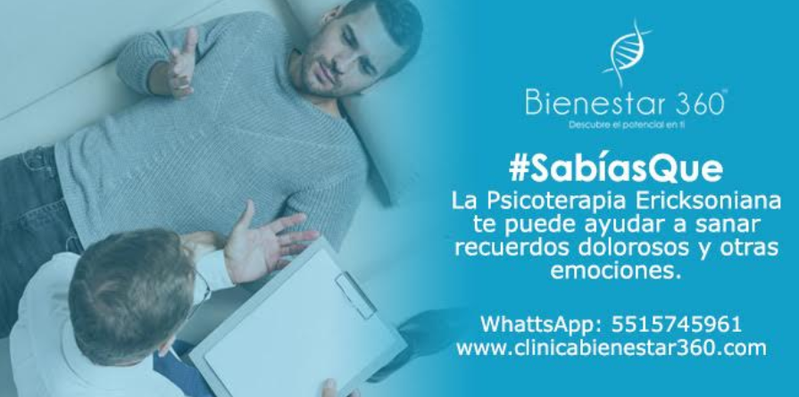 CBienestar360's tweet photo. #DiaDelTrabajo  Después de recibir esta terapia, sentirás una sensación de paz, mayor seguridad en tu toma de decisiones y una actitud más positiva para todo.
Comunícate
https://t.co/RhzmDC37z6
#Bienestar360 https://t.co/rw64r0nRLU