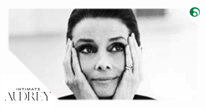 nadiadevrieze's tweet image. [121/365] La @LotNat_Belgique soutient #INTIMATEAUDREY, Une expo unique créée par son fils, #SeanHepburnFerrer, pour fêter les 90 ans de la naissance d' #AudreyHepburn à Bruxelles. Les bénéfices des entrées sont reversés à @eurordis, aux hôpitaux Brugmann et Bordet #chacuncompte