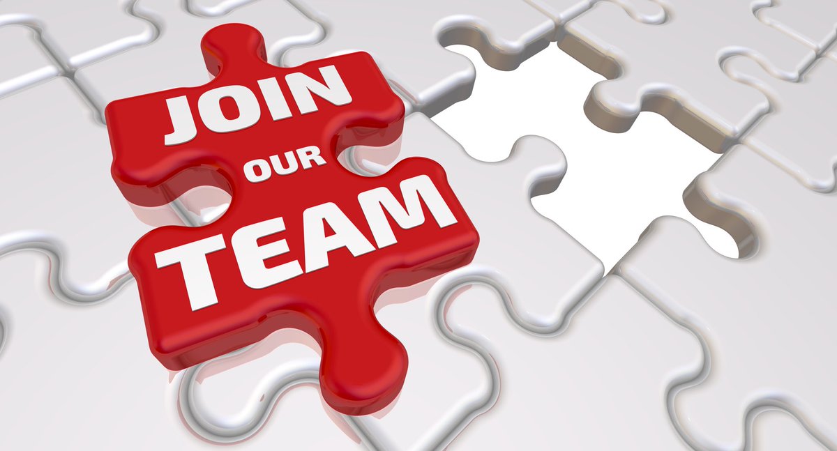 NorfolkNorth's tweet photo. We are recruiting Physiotherapists to join our friendly expanding team at North Norfolk Physio. To be based at our⁦@RossisLeisure⁩ clinic. Part time or full time self employed work available. Support with training and CPD available. call us on 07788 727649 https://t.co/jEd9qaPe6J