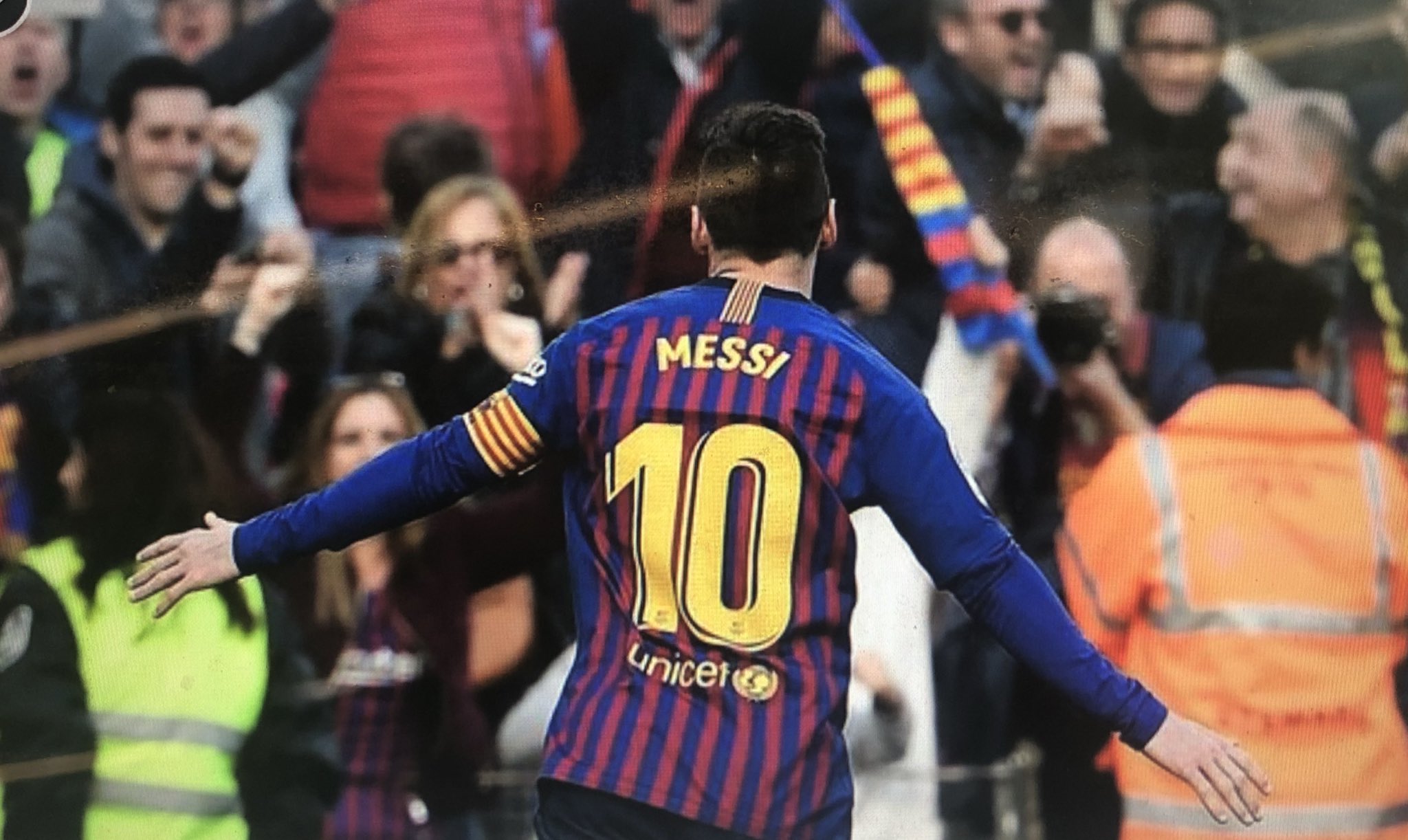 Juan Pablo Sorin Assassinodasareas 2 0 Messi Fcbarcelona Lfc Juan Pablo Sorin Assassinodasareas 2 0 Messi Fcbarcelona Lfc