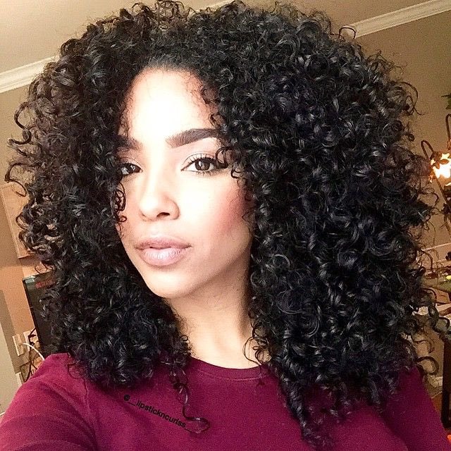 La Hara Breaker Of Combs On Twitter 4a Angels 4a Hair Is