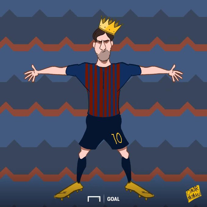 Встроенное видео