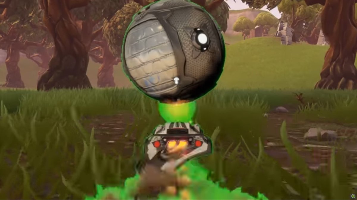 fluumpy90's tweet photo. @RocketLeague @EpicGames https://t.co/DEx7iiaLQB