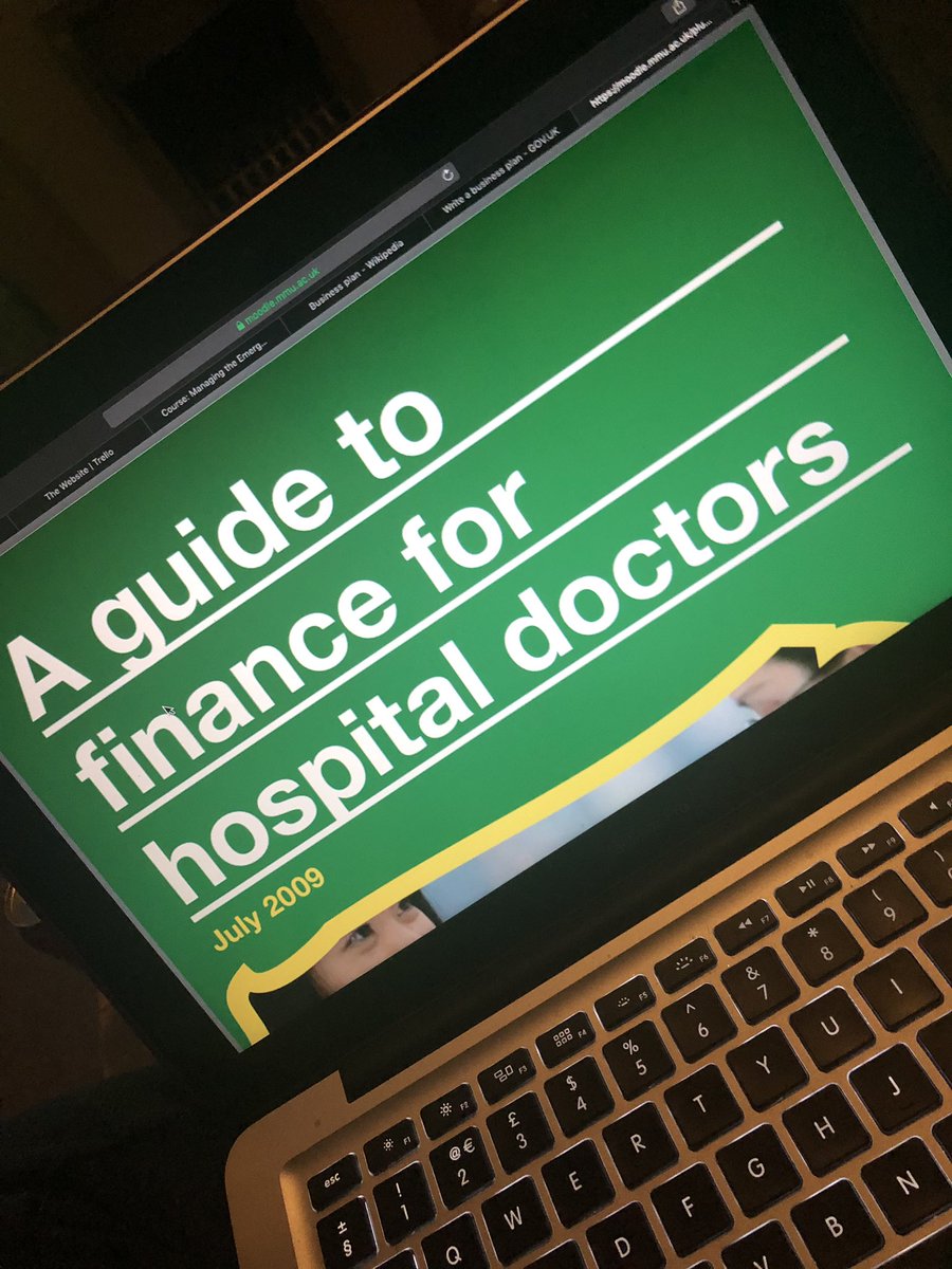 SisterScrappy's tweet image. Slightly different evening reading for my latest module... #MScLife