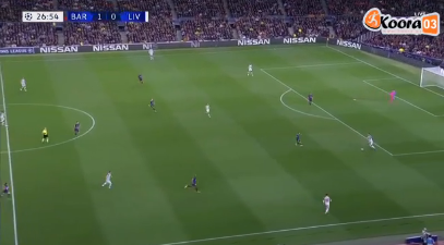 rhef_com's tweet photo. تجديد روابط البث للمباراة  #برشلونةٍ_ليفربوًل شاهد 
رابط البث 

📱 جوال
https://t.co/TOF22wccOp
💻 سيرفر 2 + 🎮 
https://t.co/TOF22wccOp
تابع لايف الاسطورة https://t.co/Q1IQFrzymc