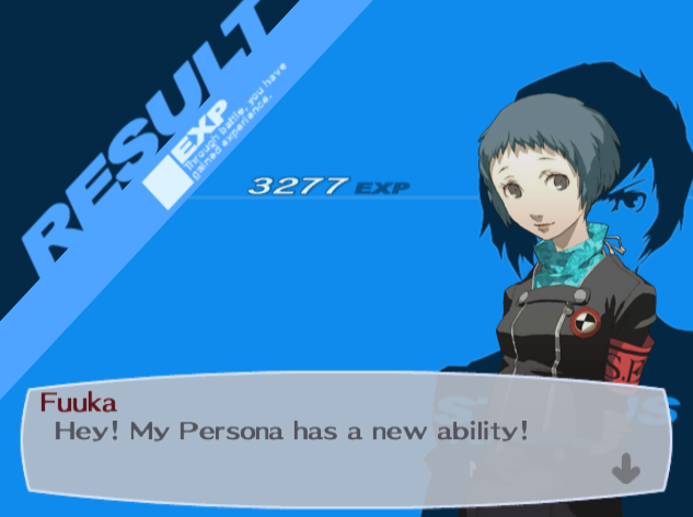 Persona 3 moon. Persona 3 Fes геймплей. Персона 3 геймплей. Фуука персона 3. Persona 3 Tartarus.