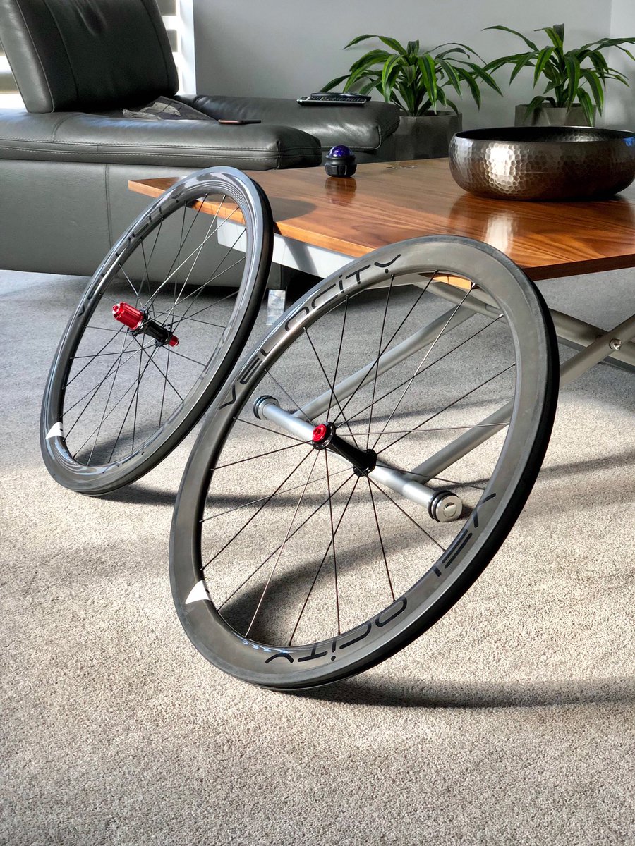 Get yourself a set of Velocity Hyperdrive 50mm U-shape wheels for just £499.99 ( only first 50 sold ) message us <a href="/VelocitywheelsU/">VelocitewheelsUk</a> or velocitywheelsuk@gmail.com